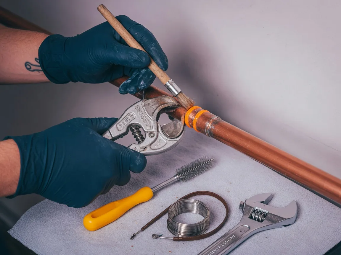 Why choose Sump Pump Repair in Springfield, AR